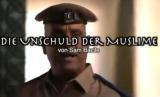 asdb Die Unschuld der Muslime, F�r ein Deutschland ohne T�rkische Genitalbeschneidung