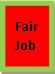 Fair Lohn Kein Lohn unter 11,00 Euro je Stunde! asdb